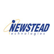 newstead technologies viet nam