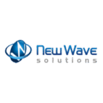 newwave solutions