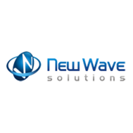 newwave solutions