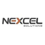 nexcel solutions