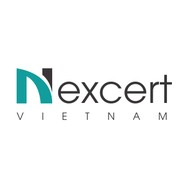 nexcert vietnam corp