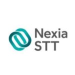 nexia stt
