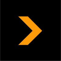 nexlab technology 111415