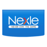 nexle corporation
