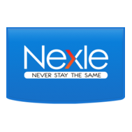 nexle corporation