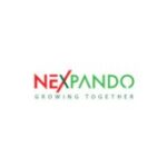 nexpando