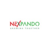 nexpando