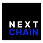 next chain tech