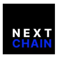next chain tech