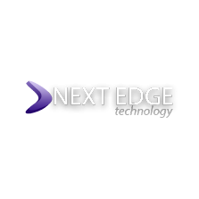 next edge technology