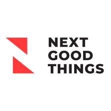 next good things