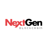 nextgen blockchain fzco