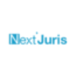 nextjuris