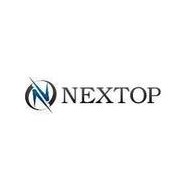 nextop co ltd