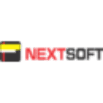nextsoft