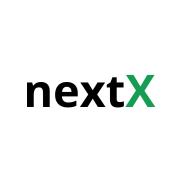 nextx nextvision