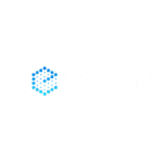 nexusti