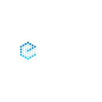 nexusti