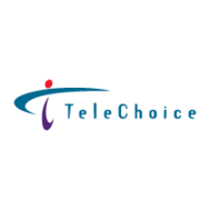 nexwave technologies