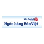 ngan hang ban viet