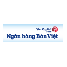 ngan hang ban viet