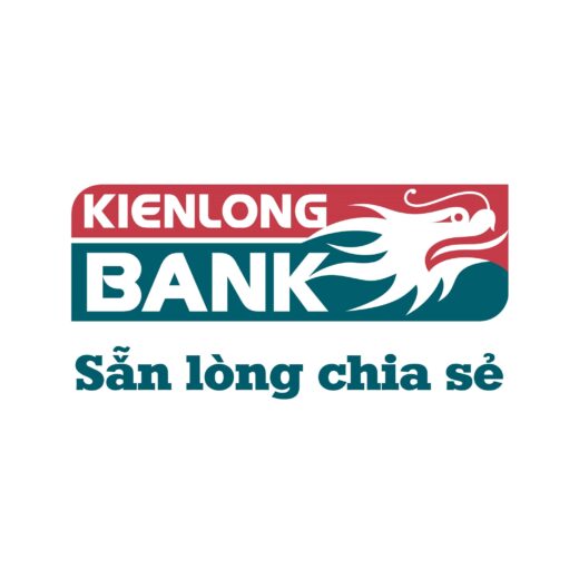 ngan hang thuong mai co phan kien long kienlongbank