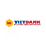 ngan hang thuong mai co phan viet nam thuong tin vietbank