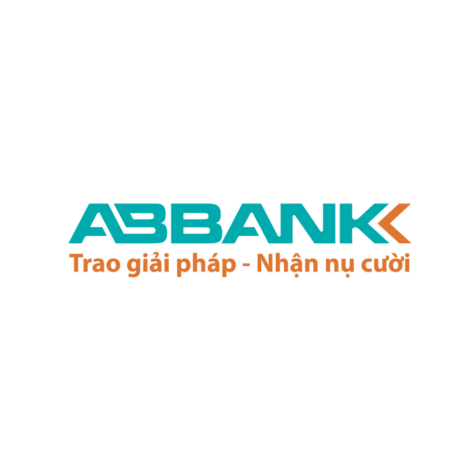 ngan hang tmcp an binh abbank 1