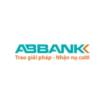 ngan hang tmcp an binh abbank