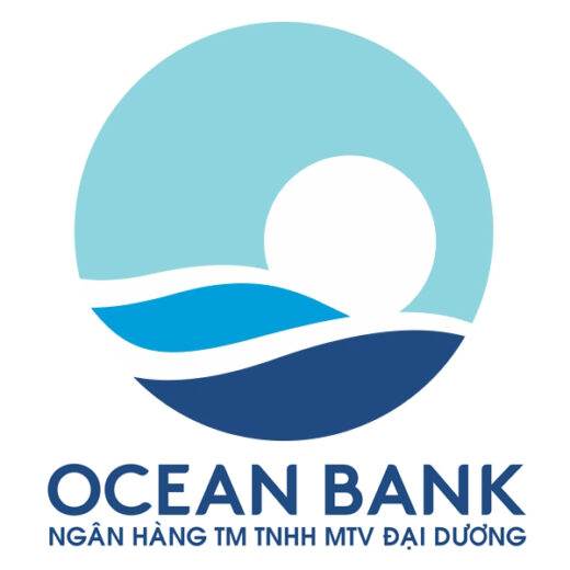 ngan hang tmcp dai duong oceanbank