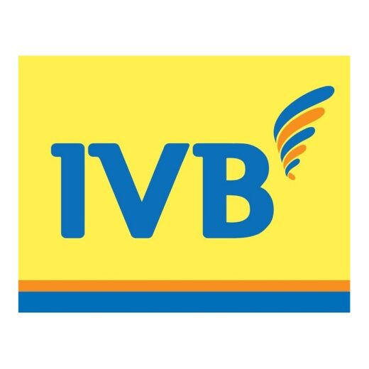 ngan hang tnhh indovina ivb
