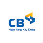 ngan hang xay dung cbbank 556