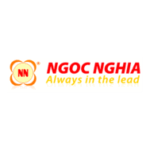 ngoc nghia group