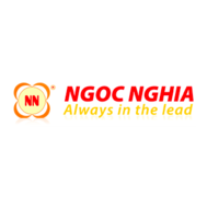 ngoc nghia group