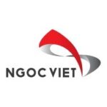 ngoc viet corporation