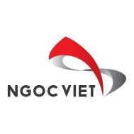 ngoc viet corporation