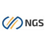 ngs