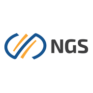 ngs