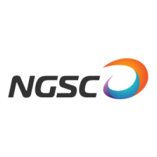 ngsc jsc