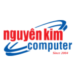 nguyen kim computer
