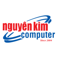 nguyen kim computer