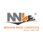 nguyen ngoc logictics