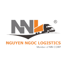 nguyen ngoc logictics