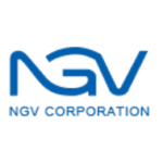 ngv