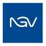 ngv group