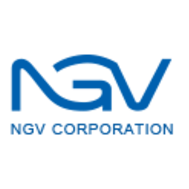 ngv