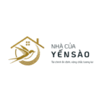 nha cua yen sao