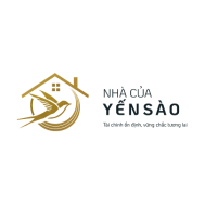 nha cua yen sao