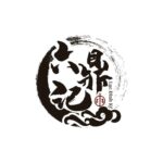 nha hang luc dinh ky