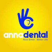 nha khoa anna